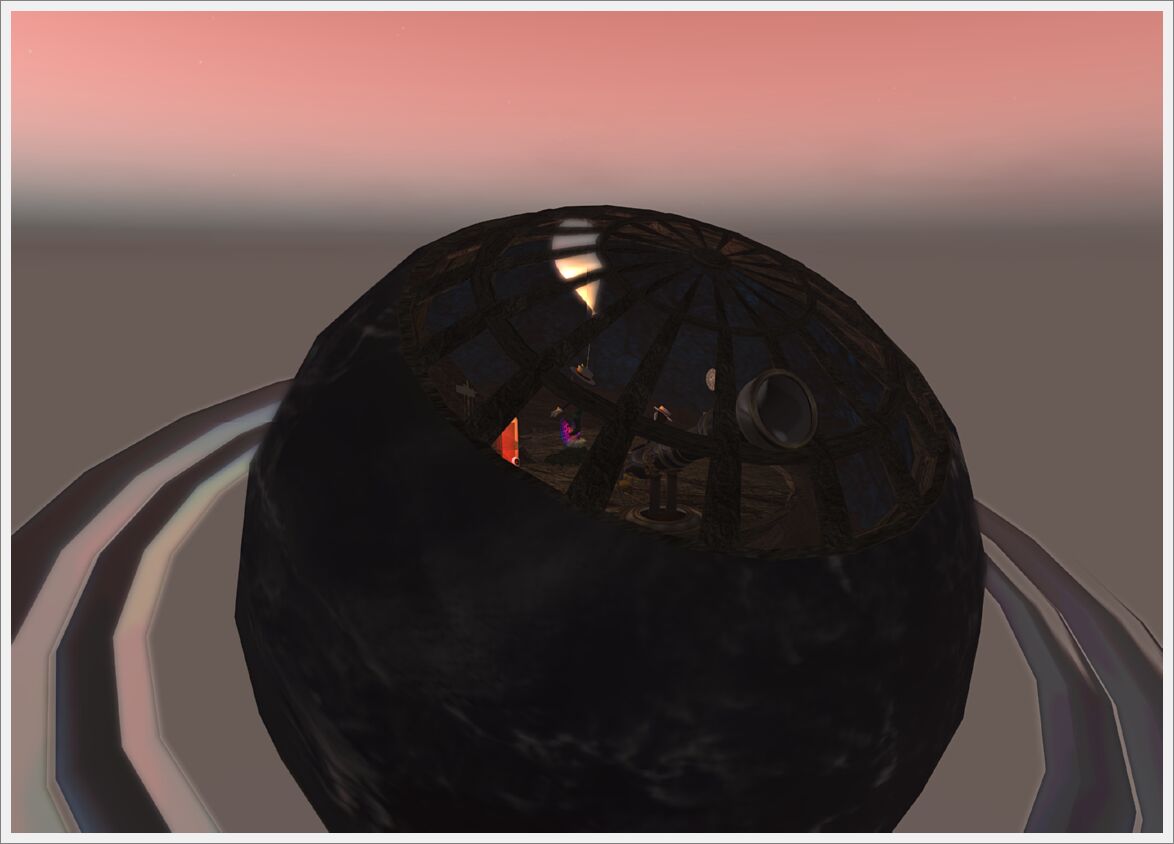 twisted _78